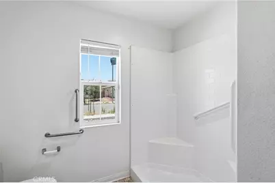 570 Farmstead, Hemet, CA 92543 - Photo 23