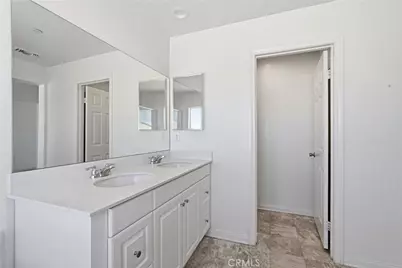 570 Farmstead, Hemet, CA 92543 - Photo 31