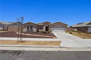 570 Farmstead, Hemet, CA 92543 - Photo 3