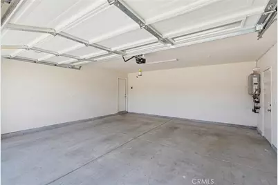 570 Farmstead, Hemet, CA 92543 - Photo 31