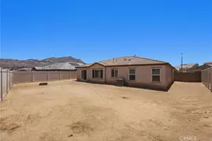 570 Farmstead, Hemet, CA 92543 - Photo 33