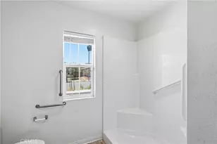 570 Farmstead, Hemet, CA 92543 - Photo 23