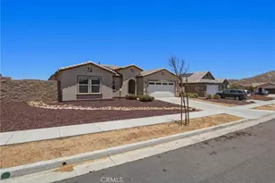 570 Farmstead, Hemet, CA 92543 - Photo 1
