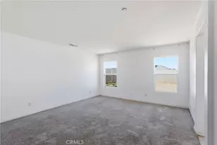 570 Farmstead, Hemet, CA 92543 - Photo 25