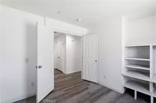 570 Farmstead, Hemet, CA 92543 - Photo 17