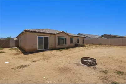 570 Farmstead, Hemet, CA 92543 - Photo 35