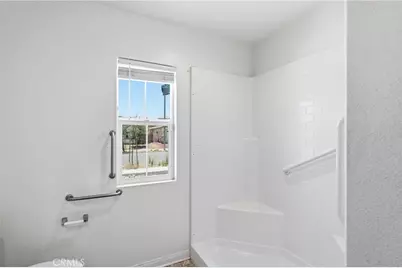 570 Farmstead, Hemet, CA 92543 - Photo 23