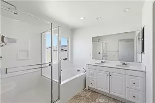 570 Farmstead, Hemet, CA 92543 - Photo 29
