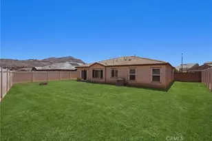 570 Farmstead, Hemet, CA 92543 - Photo 37