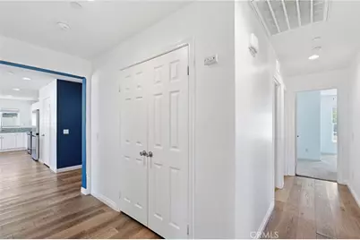 570 Farmstead, Hemet, CA 92543 - Photo 15