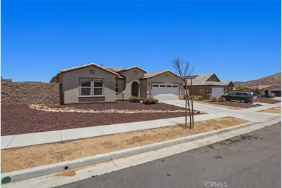 570 Farmstead, Hemet, CA 92543 - Photo 1