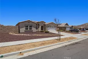 570 Farmstead, Hemet, CA 92543 - Photo 1