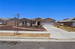 570 Farmstead, Hemet, CA 92543 - Photo 3
