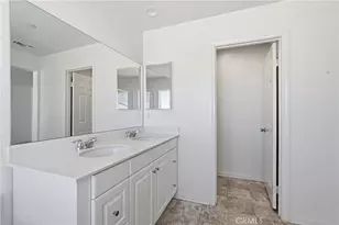 570 Farmstead, Hemet, CA 92543 - Photo 31