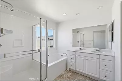 570 Farmstead, Hemet, CA 92543 - Photo 29