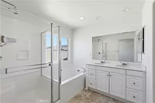 570 Farmstead, Hemet, CA 92543 - Photo 29