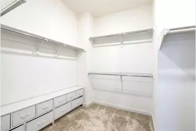 15890 Butterfly Drive, Fontana, CA 92336 - Photo 29