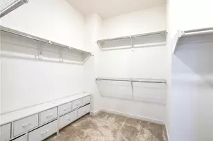 15890 Butterfly Dr, Fontana, CA 92336 - Photo 29