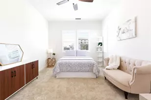 15890 Butterfly Dr, Fontana, CA 92336 - Photo 21