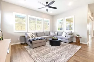 15890 Butterfly Dr, Fontana, CA 92336 - Photo 9
