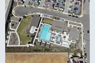 15890 Butterfly Drive, Fontana, CA 92336 - Photo 45