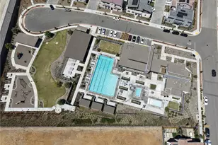 15890 Butterfly Dr, Fontana, CA 92336 - Photo 45