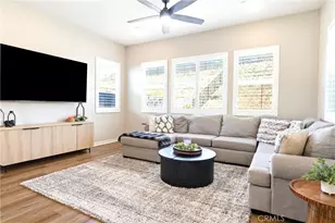 15890 Butterfly Dr, Fontana, CA 92336 - Photo 7