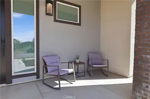 15890 Butterfly Dr, Fontana, CA 92336 - Photo 3