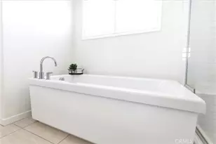15890 Butterfly Dr, Fontana, CA 92336 - Photo 31
