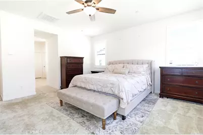 15890 Butterfly Drive, Fontana, CA 92336 - Photo 27