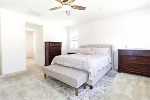 15890 Butterfly Dr, Fontana, CA 92336 - Photo 27
