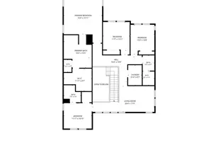 15890 Butterfly Dr, Fontana, CA 92336 - Photo 49