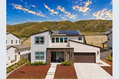 15890 Butterfly Drive, Fontana, CA 92336 - Photo 1