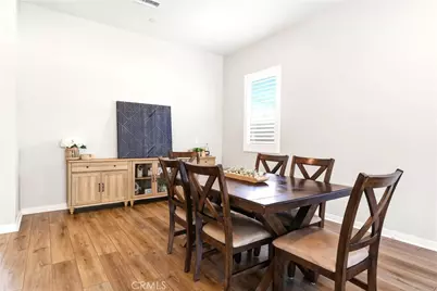 15890 Butterfly Drive, Fontana, CA 92336 - Photo 19
