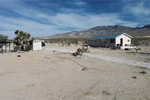 7535 Camp Rock Rd, Lucerne Valley, CA 92356 - Photo 11