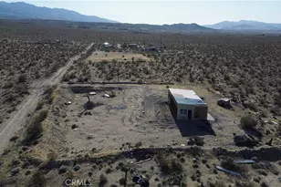 7535 Camp Rock Rd, Lucerne Valley, CA 92356 - Photo 19