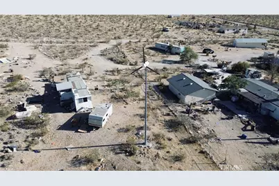 7535 Camp Rock Road, Lucerne Valley, CA 92356 - Photo 3