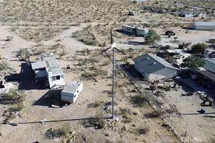 7535 Camp Rock Rd, Lucerne Valley, CA 92356 - Photo 3