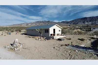 7535 Camp Rock Road, Lucerne Valley, CA 92356 - Photo 13