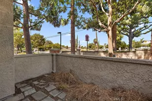 8167 Vineyard, Rancho Cucamonga, CA 91730 - Photo 15