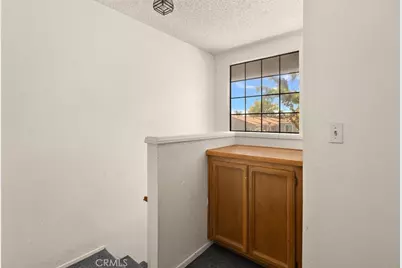 8167 Vineyard #3, Rancho Cucamonga, CA 91730 - Photo 11