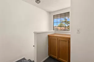 8167 Vineyard, Rancho Cucamonga, CA 91730 - Photo 11
