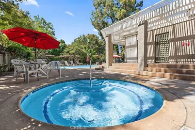 8167 Vineyard #3, Rancho Cucamonga, CA 91730 - Photo 13