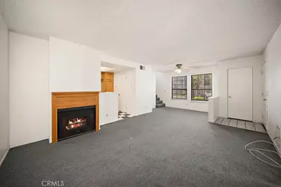 8167 Vineyard #3, Rancho Cucamonga, CA 91730 - Photo 3