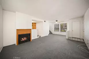 8167 Vineyard, Rancho Cucamonga, CA 91730 - Photo 3