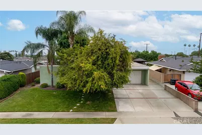 9453 Alder St, Rancho Cucamonga, CA 91730 - Photo 29