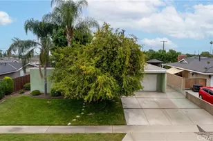 9453 Alder St, Rancho Cucamonga, CA 91730 - Photo 29