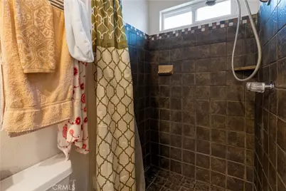 9453 Alder St, Rancho Cucamonga, CA 91730 - Photo 9