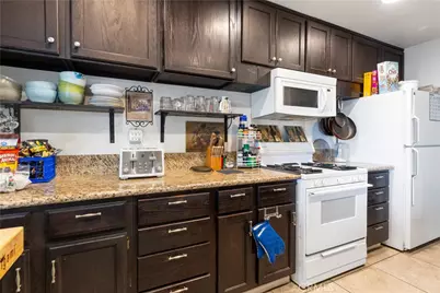 9453 Alder St, Rancho Cucamonga, CA 91730 - Photo 15