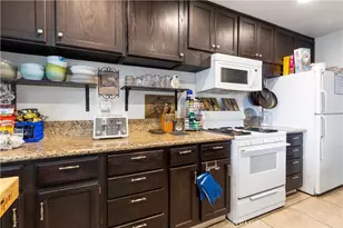 9453 Alder St, Rancho Cucamonga, CA 91730 - Photo 15